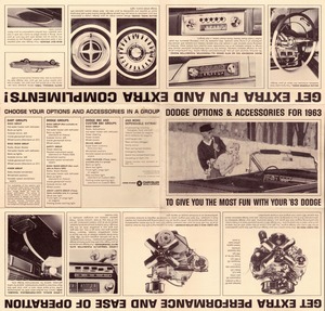 1963 Dodge Options & Acc Catalog-01.jpg